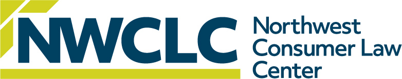 NWCLC-Logo-Horz-4C.png